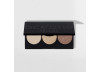 PALETA DE ILUMINADORES HIGHLIGHT EDITION - OCEANE PALETA DE ILUMINADORES HIGHLIGHT EDITION - OCEANE