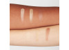 PALETA DE ILUMINADORES HIGHLIGHT EDITION - OCEANE PALETA DE ILUMINADORES HIGHLIGHT EDITION - OCEANE