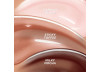 GISOU GLAZED LIPS TRIO KIT - HONEY INFUSED LIP OILS GISOU GLAZED LIPS TRIO KIT - HONEY INFUSED LIP OILS