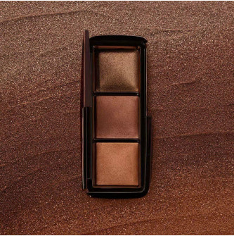 HOURGLASS AMBIENT LIGHTING PALETA DE ILUMINADORES VOLUME III