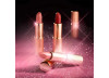 MINI LIP TRIO HOLLYWOOD CHARLOTTE TILBURY