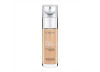 1.5D/1.5W TRUE MATCH LOREAL - VERSAO EUROPEIA 