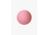 TRUTH RARE BEAUTY SOFT PINCH ILUMINADOR EM PÓ TRUTH RARE BEAUTY SOFT PINCH ILUMINADOR EM PÓ