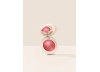 TRUTH RARE BEAUTY SOFT PINCH ILUMINADOR EM PÓ TRUTH RARE BEAUTY SOFT PINCH ILUMINADOR EM PÓ
