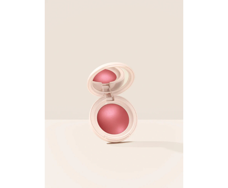 TRUTH RARE BEAUTY SOFT PINCH ILUMINADOR EM PÓ TRUTH RARE BEAUTY SOFT PINCH ILUMINADOR EM PÓ