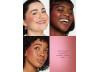 TRUTH RARE BEAUTY SOFT PINCH ILUMINADOR EM PÓ TRUTH RARE BEAUTY SOFT PINCH ILUMINADOR EM PÓ