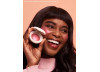 TRUTH RARE BEAUTY SOFT PINCH ILUMINADOR EM PÓ TRUTH RARE BEAUTY SOFT PINCH ILUMINADOR EM PÓ