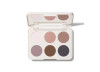 UNDERSLATED CHROMAPLUS 6 PALETA DE SOMBRAS MORPHE