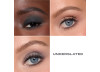 UNDERSLATED CHROMAPLUS 6 PALETA DE SOMBRAS MORPHE