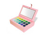 UNLOCK YOUR CREATIVITY PALETA SOMBRAS PLOUISE