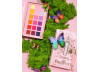 UNLOCK YOUR CREATIVITY PALETA SOMBRAS PLOUISE