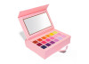 UNLOCK YOUR CREATIVITY PALETA SOMBRAS PLOUISE