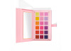 UNLOCK YOUR CREATIVITY PALETA SOMBRAS PLOUISE