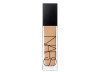 MEDIUM 1.5 VALLAURIS NATURAL RADIANT BASE NARS