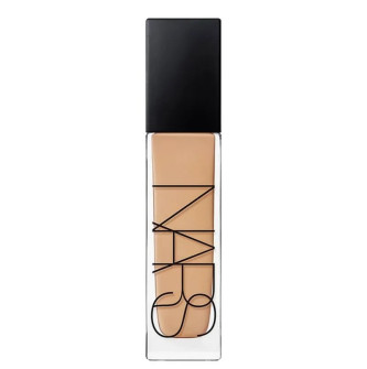 MEDIUM 1.5 VALLAURIS NATURAL RADIANT BASE NARS