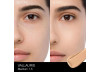 MEDIUM 1.5 VALLAURIS NATURAL RADIANT BASE NARS