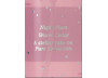 VELVET PETALS STARLIT VICTORIA`S SECRET SPRAY
