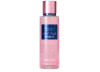 VELVET PETALS STARLIT VICTORIA`S SECRET SPRAY