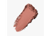 VELVET TEDDY SKINFINISH COLOURSTRUCK BLUSH MAC 