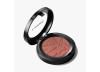 VELVET TEDDY SKINFINISH COLOURSTRUCK BLUSH MAC 