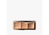 HOURGLASS AMBIENT LIGHTING PALETA DE ILUMINADORES VOLUME II