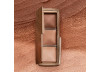 HOURGLASS AMBIENT LIGHTING PALETA DE ILUMINADORES VOLUME II