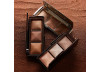 HOURGLASS AMBIENT LIGHTING PALETA DE ILUMINADORES VOLUME II