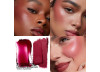 SHE`S WANTED DOUBLE TAKE DUO BLUSH PATRICK TA FOR FA