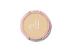 FAIR WARM HALO GLOW POWDER FILTER PO COMPACTO ELF FAIR WARM HALO GLOW POWDER FILTER PO COMPACTO ELF