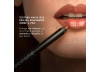 WARM CARAMEL LIP LINER LAPIS OCEANE WARM CARAMEL LIP LINER LAPIS OCEANE