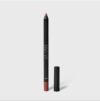 WARM CARAMEL LIP LINER LAPIS OCEANE