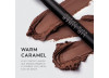 WARM CARAMEL LIP LINER LAPIS OCEANE WARM CARAMEL LIP LINER LAPIS OCEANE