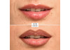WARM CARAMEL LIP LINER LAPIS OCEANE WARM CARAMEL LIP LINER LAPIS OCEANE