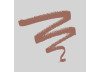 WARM CARAMEL LIP LINER LAPIS OCEANE WARM CARAMEL LIP LINER LAPIS OCEANE