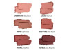 WARM ROSE MAJOR DIMENSION ESSENTIAL ARTISTRY EDIT PALETA PATRICK TA WARM ROSE MAJOR DIMENSION ESSENTIAL ARTISTRY EDIT PALETA PATRICK TA