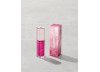 WATTAB!*%# GLOSS LABIAL FENTY BEAUTY WATTAB!*%# GLOSS LABIAL FENTY BEAUTY