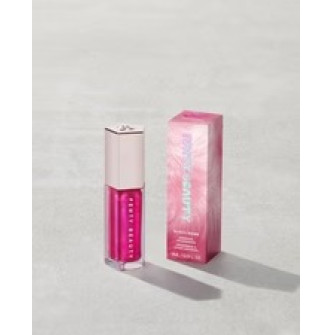 WATTAB!*%# GLOSS LABIAL FENTY BEAUTY