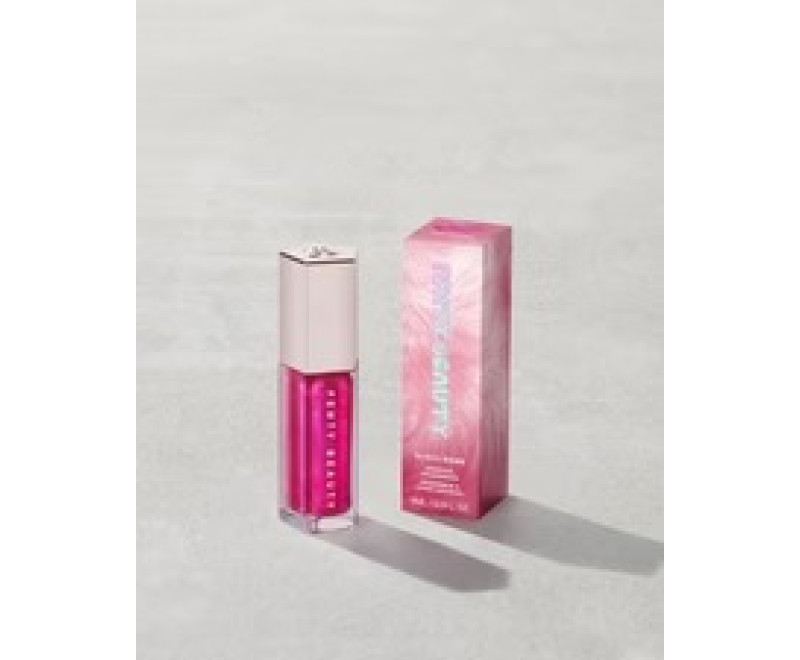 WATTAB!*%# GLOSS LABIAL FENTY BEAUTY WATTAB!*%# GLOSS LABIAL FENTY BEAUTY