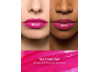 WATTAB!*%# GLOSS LABIAL FENTY BEAUTY WATTAB!*%# GLOSS LABIAL FENTY BEAUTY