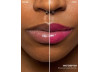 WATTAB!*%# GLOSS LABIAL FENTY BEAUTY WATTAB!*%# GLOSS LABIAL FENTY BEAUTY