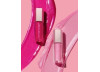 WATTABRAT GLOSS LABIAL FENTY BEAUTY