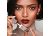 WANT HER RICH PLUMPING GLOSS - PATRICK TA 