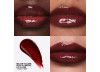 WANT HER RICH PLUMPING GLOSS - PATRICK TA 