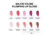 WANT HER RICH PLUMPING GLOSS - PATRICK TA 