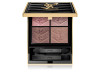400 BABYLONE ROSES COUTURE MINI CLUTCH PALETA SOMBRAS YVES SAINT LAURENT