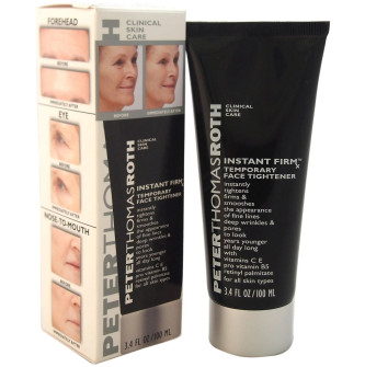 TEMPORARY FACE TIGHTENER 100ML PETER THOMAS ROTH 