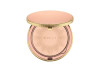02 POWDER GUCCI MATTE 10G  02 POWDER GUCCI MATTE 10G