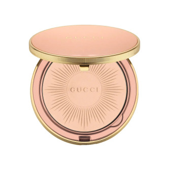 02 POWDER GUCCI MATTE 10G 