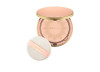 02 POWDER GUCCI MATTE 10G  02 POWDER GUCCI MATTE 10G