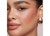 SHE`S CONFIDENT SILKY LIP BATOM PATRICK TA
